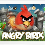 Angry birds igrice