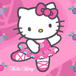 Hello Kitty igrice