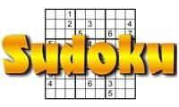 sudoku igrica